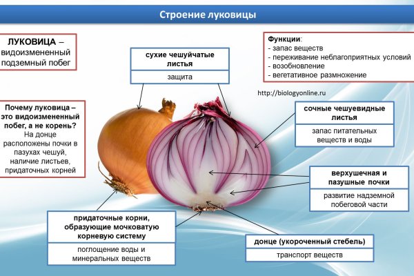 Кракен наркомаркетплейс