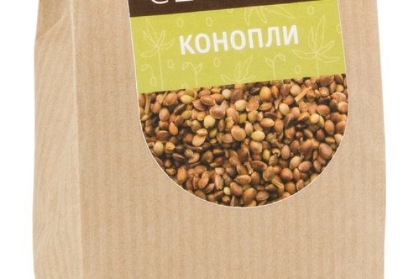 Кракен сыл ссылка