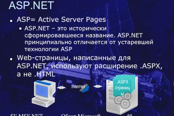 Кракен пишет пользователь не найден