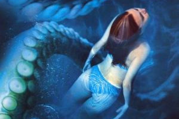 Kraken зеркало krakens13 at