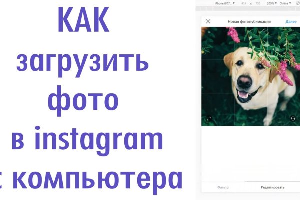 Kra27.at