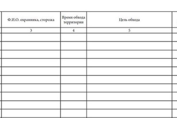 Кракен ссылка на сайт com