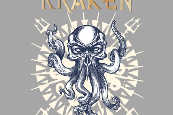 Как зайти на кракен kraken014 com