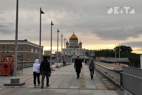 Ссылки для tor