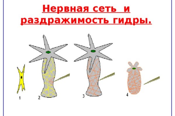 Кракен это наркота