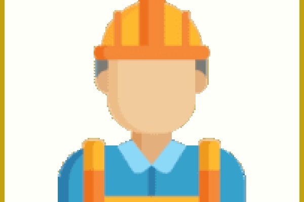 Как зайти на кракен через айфон