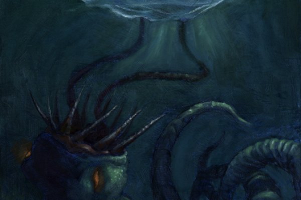 Зеркало kraken krakens16