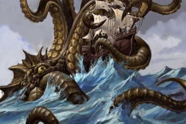 Kraken ссылка onion 2kmp