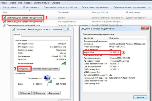 Кракен официальный сайт 2krnk