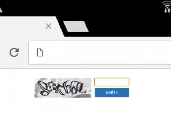 Кракен маркет дарнет только через тор