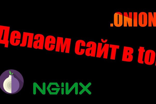 2 krn