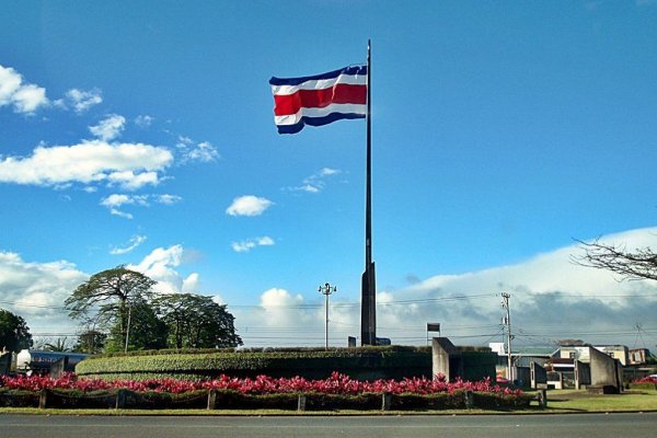 Пополнить кошелек кракен