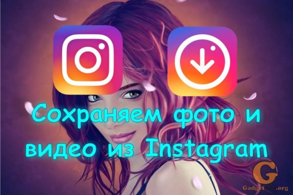 Как вывести с кракена
