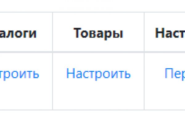 Кракен сайт ссылка kr2web in