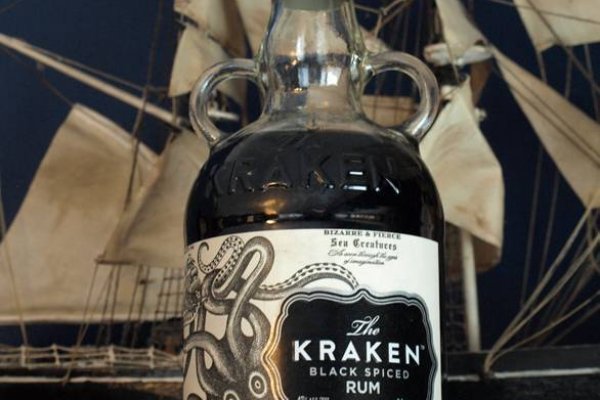 Кракен сайт вход kraken torion