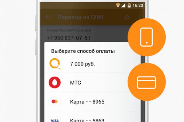 Кракен сайт kr2web in цены