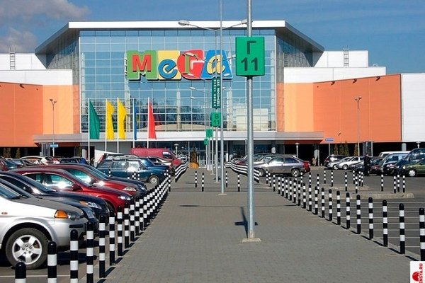 Кракен ссылка онлайн