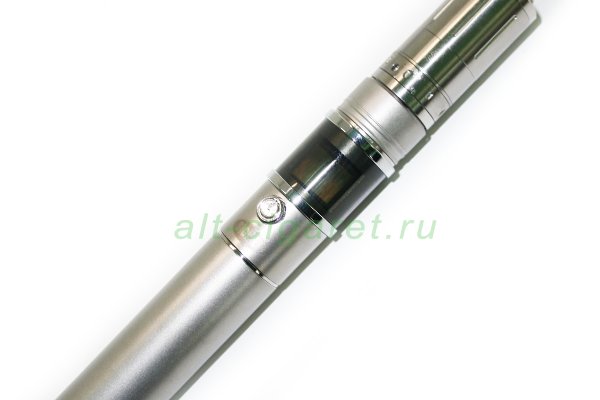 Официальный сайт kraken kraken clear com