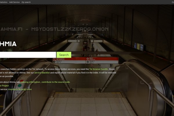 Список луковых tor сайтов