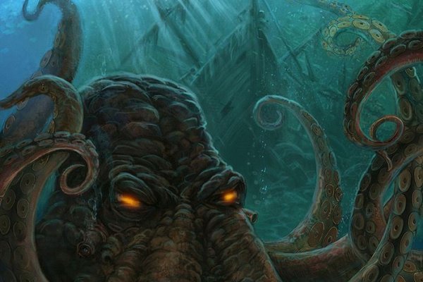 Kraken официальный сайт ссылка krk store com