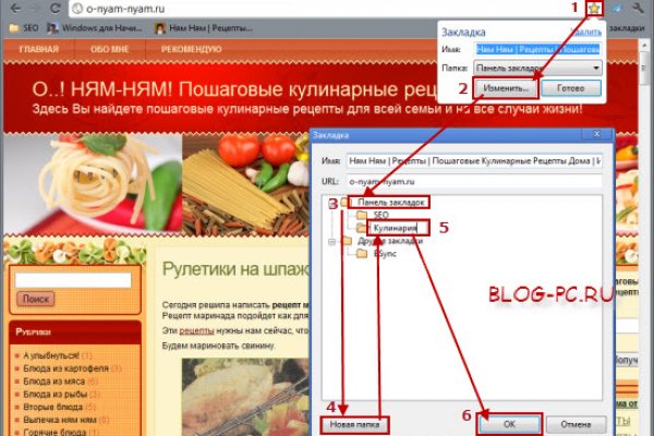 Kraken зеркало krakentor site