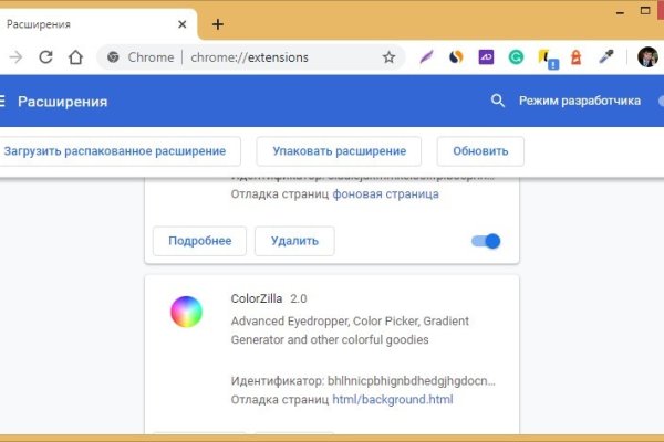 Магазин kraken даркнет